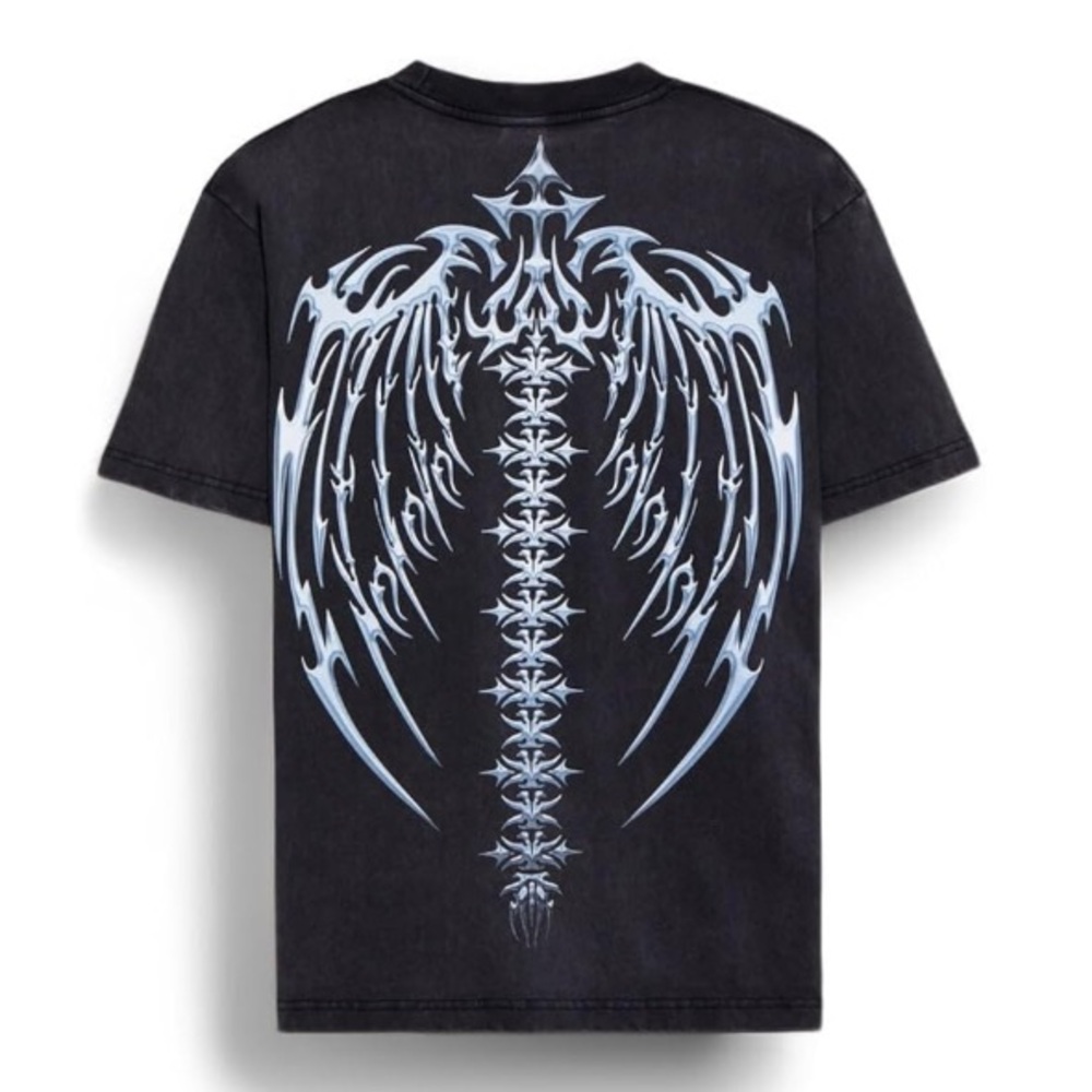 Pacsun tee